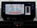 Peugeot Rifter 1.5BlueHDi S&S Long GT 130 EAT8 Negro - thumbnail 19