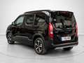 Peugeot Rifter 1.5BlueHDi S&S Long GT 130 EAT8 Negro - thumbnail 5