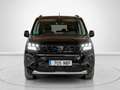 Peugeot Rifter 1.5BlueHDi S&S Long GT 130 EAT8 Negro - thumbnail 7