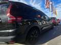 Dacia Jogger Jogger 1.0 ECO-G Extreme Go 74kW 7pl. Extreme Go Negro - thumbnail 5