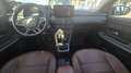 Dacia Jogger Jogger 1.0 ECO-G Extreme Go 74kW 7pl. Extreme Go Negro - thumbnail 4