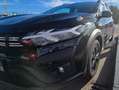 Dacia Jogger Jogger 1.0 ECO-G Extreme Go 74kW 7pl. Extreme Go Negro - thumbnail 1