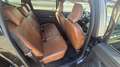 Dacia Jogger Jogger 1.0 ECO-G Extreme Go 74kW 7pl. Extreme Go Negro - thumbnail 6