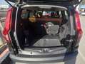 Dacia Jogger Jogger 1.0 ECO-G Extreme Go 74kW 7pl. Extreme Go Negro - thumbnail 7