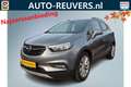 Opel Mokka X 1.4 Turbo Innovation / Leder / Navi / CarPlay / Ca Grigio - thumbnail 1