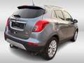 Opel Mokka X 1.4 Turbo Innovation / Leder / Navi / CarPlay / Ca Grigio - thumbnail 2
