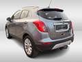 Opel Mokka X 1.4 Turbo Innovation / Leder / Navi / CarPlay / Ca Grigio - thumbnail 5