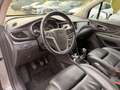 Opel Mokka X 1.4 Turbo Innovation / Leder / Navi / CarPlay / Ca Grigio - thumbnail 3