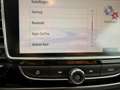 Opel Mokka X 1.4 Turbo Innovation / Leder / Navi / CarPlay / Ca Grigio - thumbnail 12
