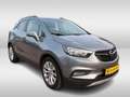 Opel Mokka X 1.4 Turbo Innovation / Leder / Navi / CarPlay / Ca Grigio - thumbnail 4