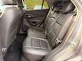 Opel Mokka X 1.4 Turbo Innovation / Leder / Navi / CarPlay / Ca Grigio - thumbnail 8