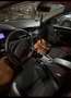 Renault Laguna VB - thumbnail 5