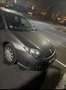 Renault Laguna VB - thumbnail 4
