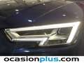 Audi A4 1.4 TFSI S line edition 110kW Azul - thumbnail 13