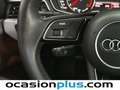 Audi A4 1.4 TFSI S line edition 110kW Azul - thumbnail 25