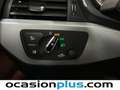 Audi A4 1.4 TFSI S line edition 110kW Azul - thumbnail 22
