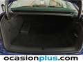 Audi A4 1.4 TFSI S line edition 110kW Azul - thumbnail 15