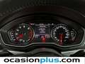 Audi A4 1.4 TFSI S line edition 110kW Azul - thumbnail 21