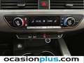Audi A4 1.4 TFSI S line edition 110kW Azul - thumbnail 28