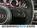 Audi A4 1.4 TFSI S line edition 110kW Azul - thumbnail 26