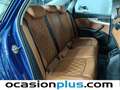 Audi A4 1.4 TFSI S line edition 110kW Azul - thumbnail 16