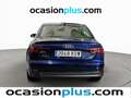 Audi A4 1.4 TFSI S line edition 110kW Azul - thumbnail 14