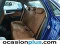 Audi A4 1.4 TFSI S line edition 110kW Azul - thumbnail 11