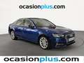 Audi A4 1.4 TFSI S line edition 110kW Azul - thumbnail 2