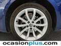 Audi A4 1.4 TFSI S line edition 110kW Azul - thumbnail 33