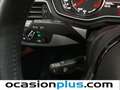 Audi A4 1.4 TFSI S line edition 110kW Azul - thumbnail 23