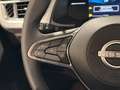 Nissan Townstar L1 DIG-T 130 Tekna Schwarz - thumbnail 11
