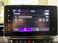 Nissan Townstar L1 DIG-T 130 Tekna Schwarz - thumbnail 22