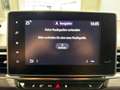 Nissan Townstar L1 DIG-T 130 Tekna Schwarz - thumbnail 21