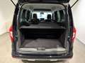Nissan Townstar L1 DIG-T 130 Tekna Schwarz - thumbnail 7