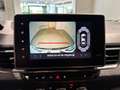 Nissan Townstar L1 DIG-T 130 Tekna Schwarz - thumbnail 23