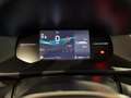 Nissan Townstar L1 DIG-T 130 Tekna Schwarz - thumbnail 15