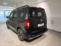 Nissan Townstar L1 DIG-T 130 Tekna Schwarz - thumbnail 4