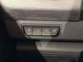 Nissan Townstar L1 DIG-T 130 Tekna Schwarz - thumbnail 14