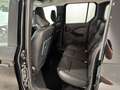 Nissan Townstar L1 DIG-T 130 Tekna Schwarz - thumbnail 8