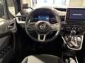 Nissan Townstar L1 DIG-T 130 Tekna Schwarz - thumbnail 9