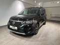 Nissan Townstar L1 DIG-T 130 Tekna Schwarz - thumbnail 1