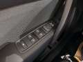 Nissan Townstar L1 DIG-T 130 Tekna Schwarz - thumbnail 13