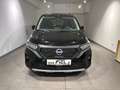 Nissan Townstar L1 DIG-T 130 Tekna Schwarz - thumbnail 5