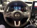Nissan Townstar L1 DIG-T 130 Tekna Schwarz - thumbnail 10