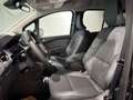 Nissan Townstar L1 DIG-T 130 Tekna Schwarz - thumbnail 24