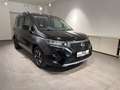 Nissan Townstar L1 DIG-T 130 Tekna Schwarz - thumbnail 2
