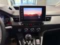 Nissan Townstar L1 DIG-T 130 Tekna Schwarz - thumbnail 18