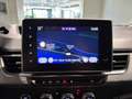 Nissan Townstar L1 DIG-T 130 Tekna Schwarz - thumbnail 19