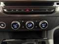 Nissan Townstar L1 DIG-T 130 Tekna Schwarz - thumbnail 17