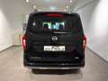 Nissan Townstar L1 DIG-T 130 Tekna Schwarz - thumbnail 6
